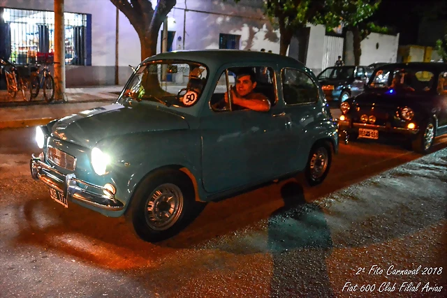 DSC_0061 DSC_0061