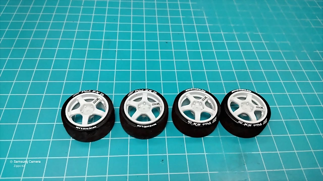 20240520_123507 20240520_123507