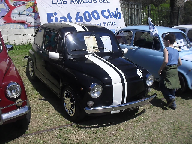 SDC14053 SDC14053