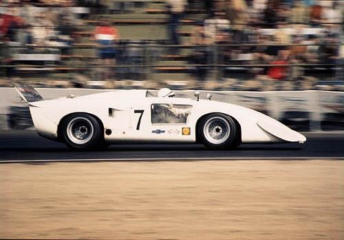 chaparral_2h_j_surtees