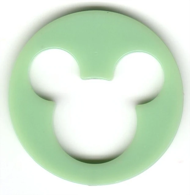 VERDE VERDE