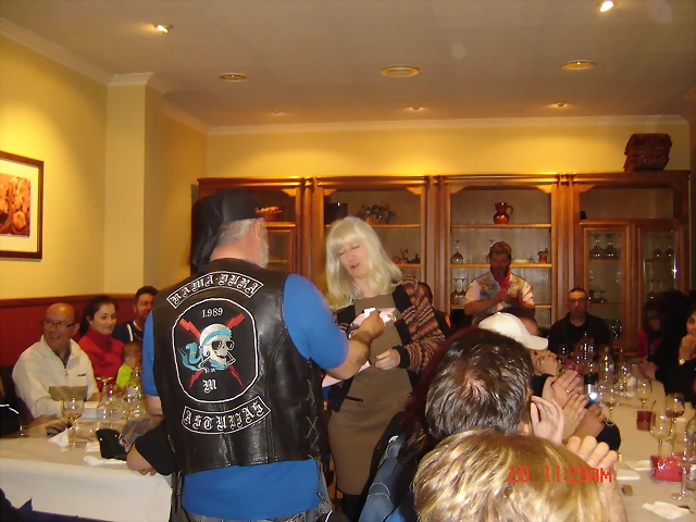 DSC00233 DSC00233
