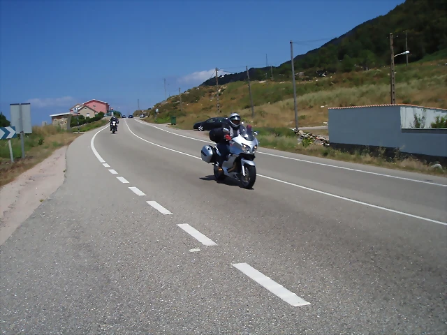 803413p1010091