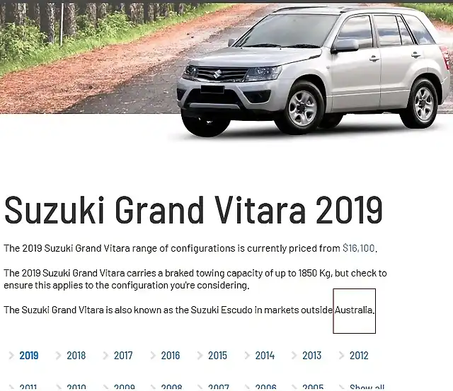 Australia_Suzuki_GV_2019