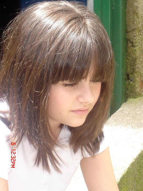 lucia lucia