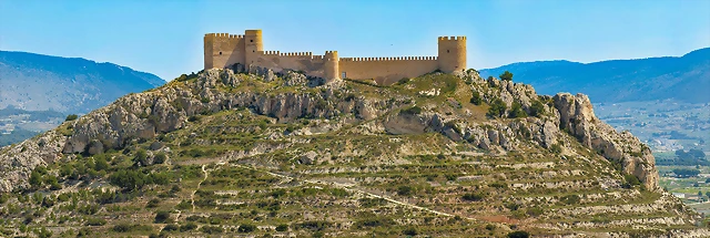 Panorama_Castalla2atce Panorama_Castalla2atce
