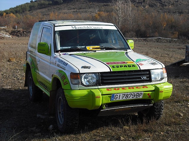 trial 4x4 caete 7-11-10 005