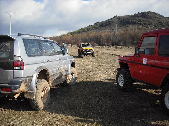 trial 4x4 caete 7-11-10 011