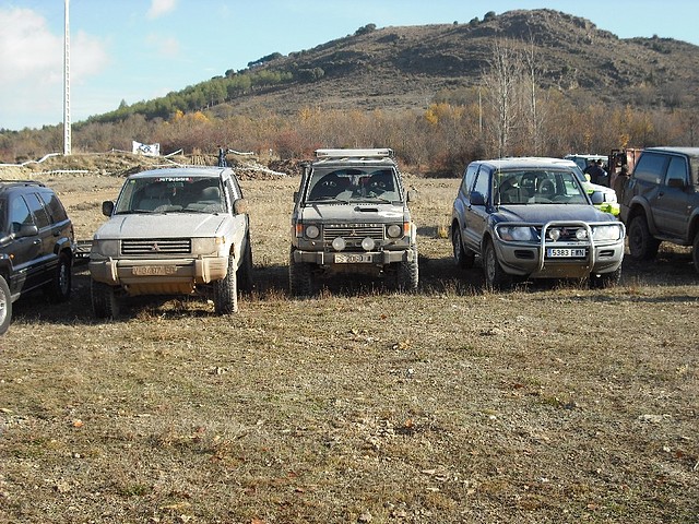 trial 4x4 caete 7-11-10 009