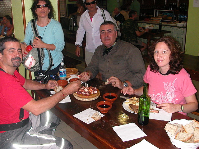DSCN1591 DSCN1591