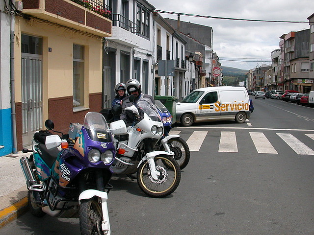 DSCN1589 DSCN1589