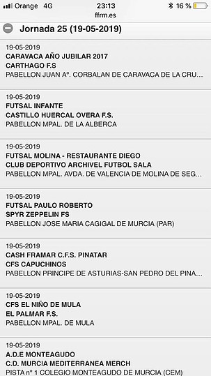 CalendarioJuvenilA2019-25