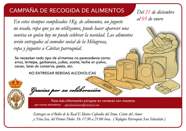 CAMPAA~2 CAMPAA~2