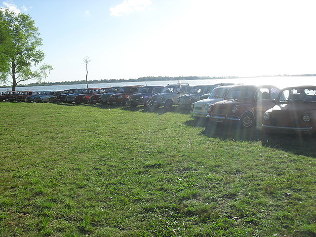 SDC17453 SDC17453