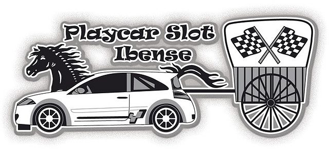 PlayCarLogo