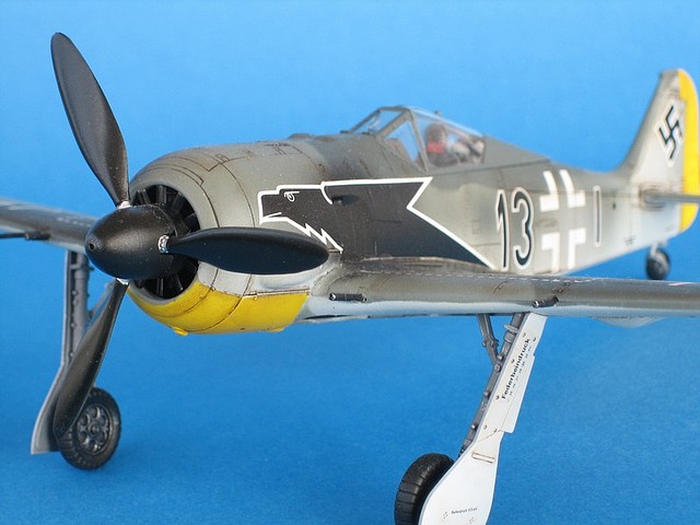 fw_190A3_03