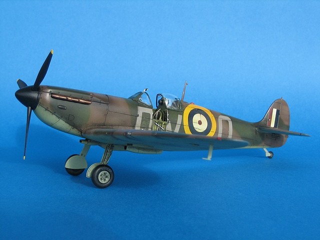 spitfire_mkI_01