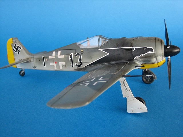 fw_190A3_05