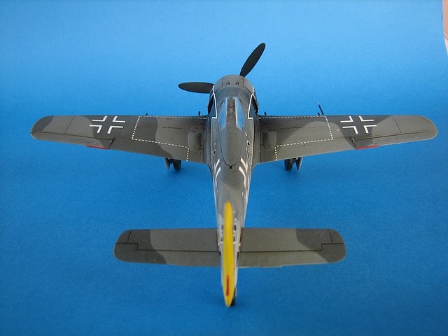 fw_190A3_06