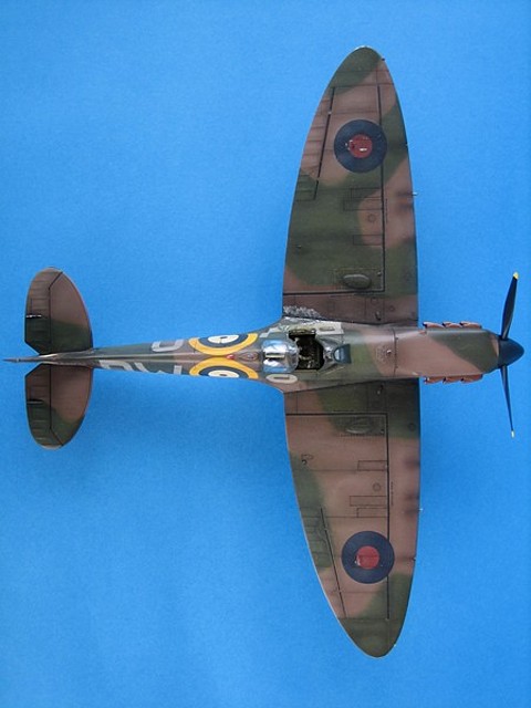 spitfire_mkI_06