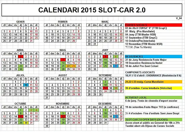 Calendari 2015 slot-car_locals_04