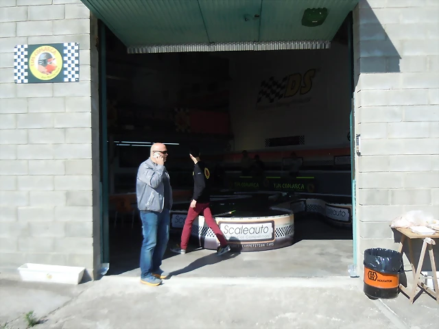 DSCN2878 DSCN2878