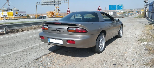 camaro6
