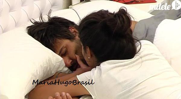 3 junio 114 3 junio 114
