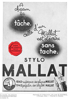 409px-1942-Mallat-Sigillo