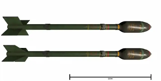 420px-WeaponImage_RP-3