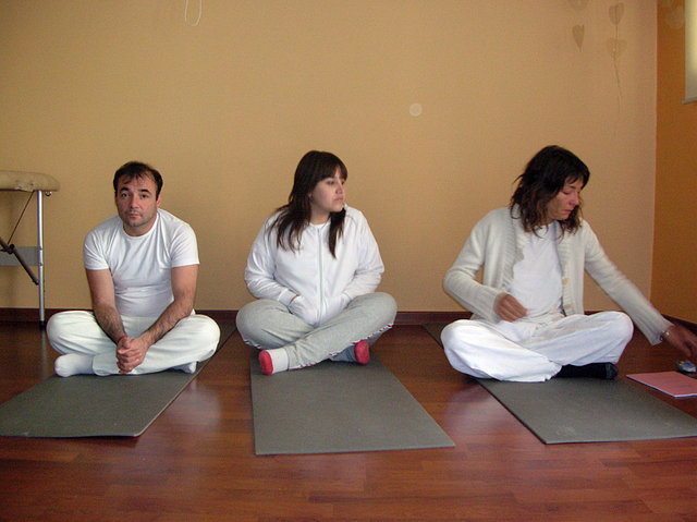 reiki_03_2008_011 reiki_03_2008_011