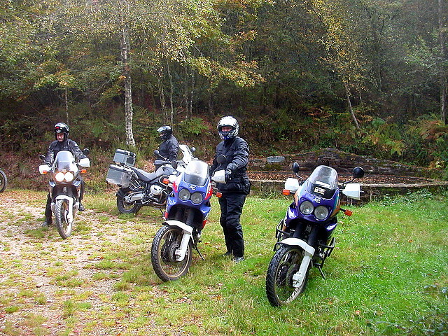 Pulpada 2010 108 Pulpada 2010 108