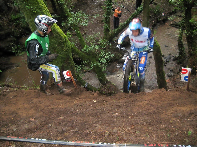 IMG_0600 IMG_0600