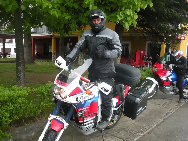 DSCN4222 DSCN4222
