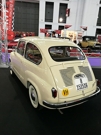 Autoretro 2017-11-16 (24)