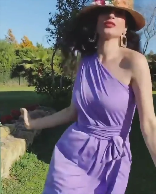 Video Marhaya Guerrer IG 11-6-2021 (2) Video Marhaya Guerrer IG 11-6-2021 (2)