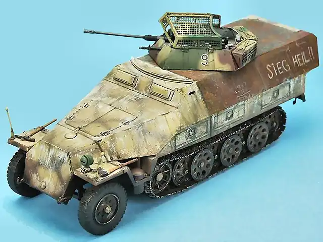 sdkfz_251_22