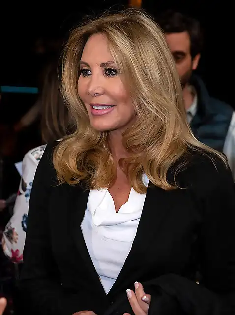 norma duval 2018 08