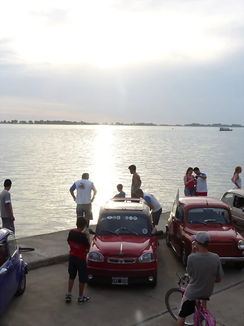 P1070561 P1070561