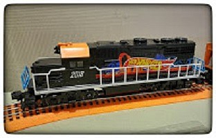 HWTrainSet0003