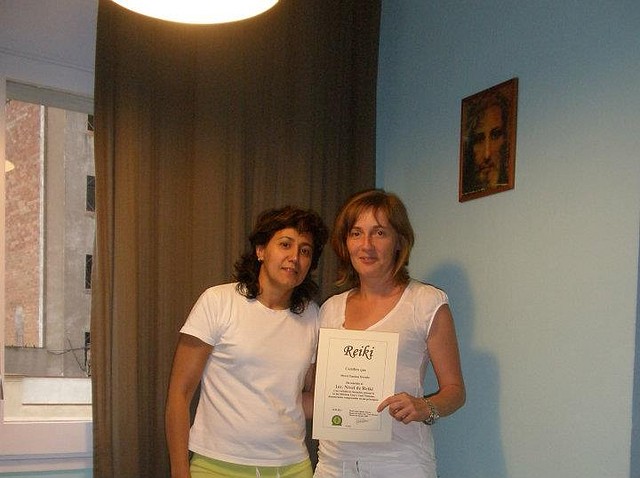 Reiki_09_2011_013 Reiki_09_2011_013