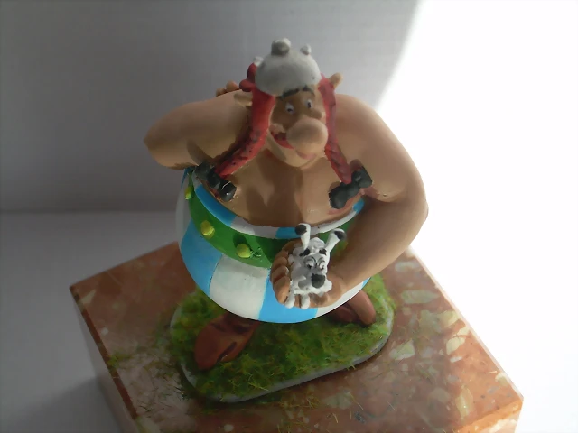 DSCN1798 DSCN1798