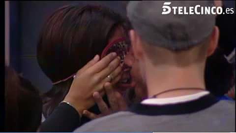 27 febrero 33 27 febrero 33