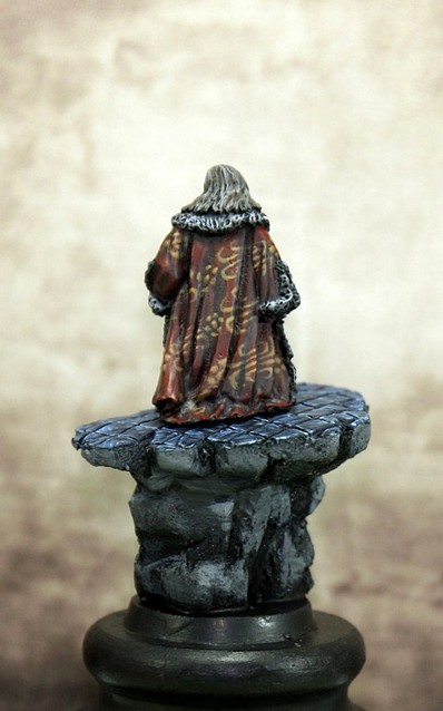 Denethor-3-638x1024