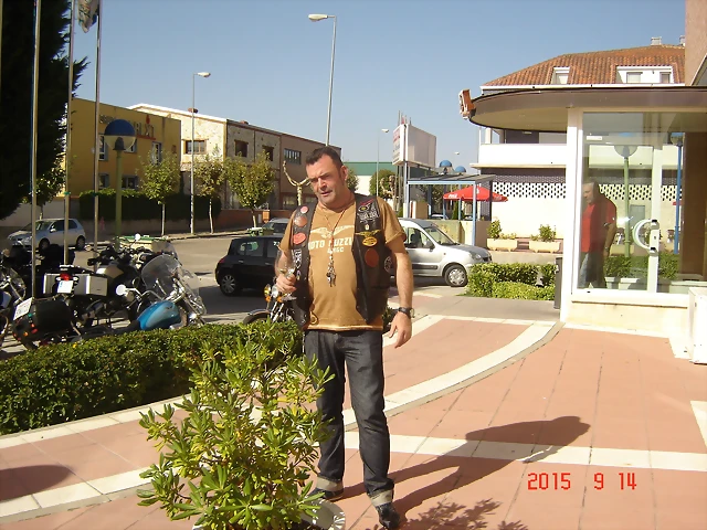 DSC00617 DSC00617