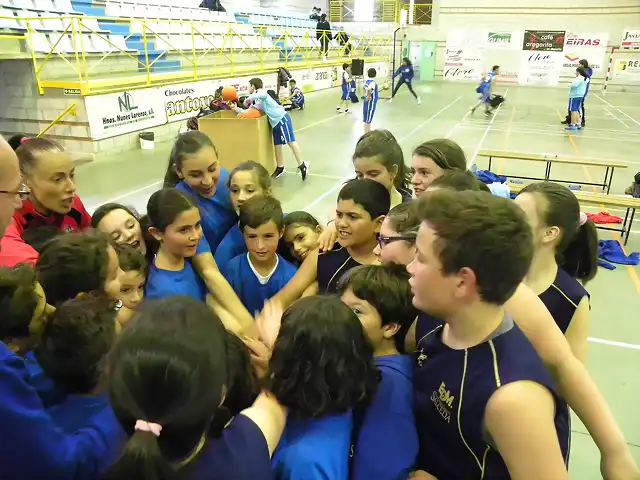 Torneo Alevin 2015 (0105) 418