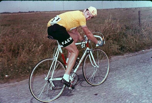 TOUR-MERCKX-1969