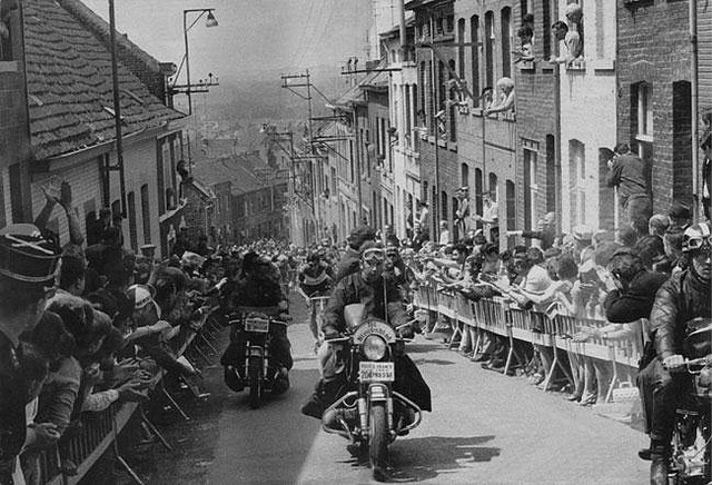 1969-TOUR-GRAMMONT