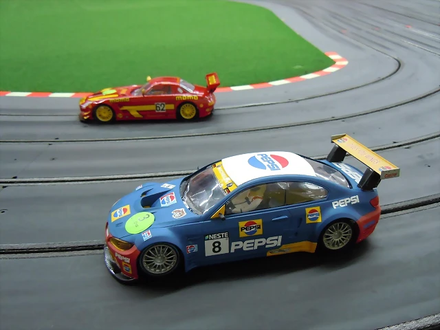 Scaleauto_ 064 Scaleauto_ 064