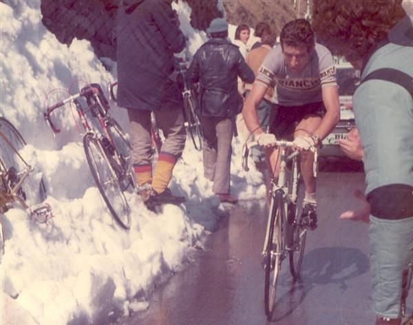 Gimondi4